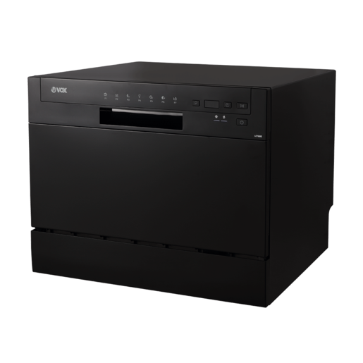 Vox mašina za pranje sudova LCT6BD