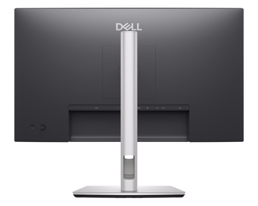 Monitor 23.8 DELL Pro Plus P2425D, IPS, QHD, 100Hz, 5ms, HDMI, DP, USB, pivot