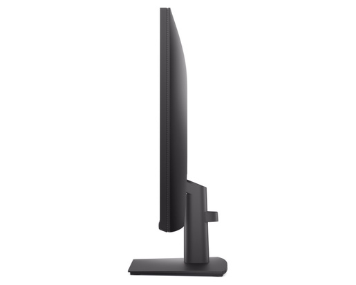 Monitor 27 DELL Pro E2725HM, IPS, FHD, 100Hz, 5ms, HDMI, DP