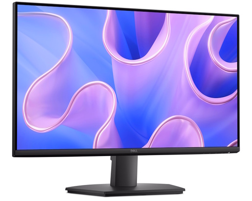 Monitor 27 DELL SE2725HM, IPS, FHD, 5ms, 100Hz, HDMI