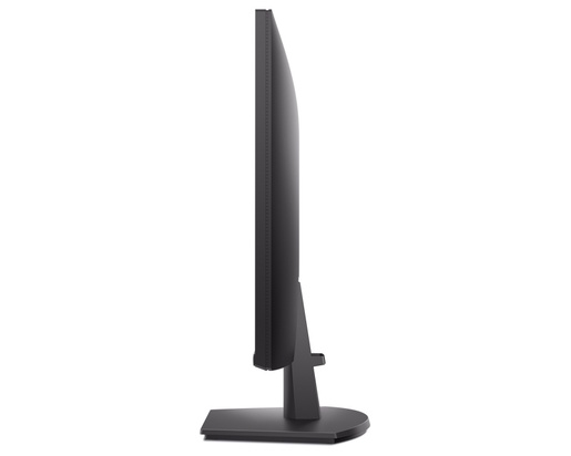 Monitor 27 DELL SE2725HM, IPS, FHD, 5ms, 100Hz, HDMI