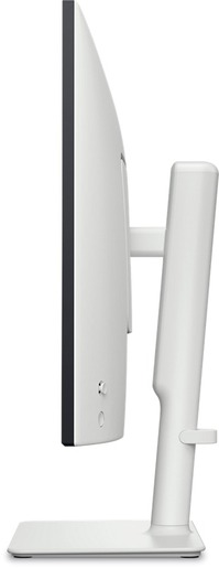 Monitor 27 DELL S2725QC, IPS, UHD, 120Hz, 4ms, HDMI, DP, USB, FreeSync, pivot