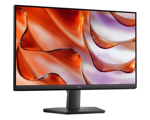 Monitor 23.8 DELL SE2425HM, IPS, FHD, 5ms, 100Hz, HDMI