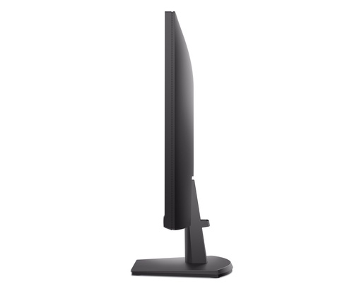 Monitor 23.8 DELL SE2425HM, IPS, FHD, 5ms, 100Hz, HDMI