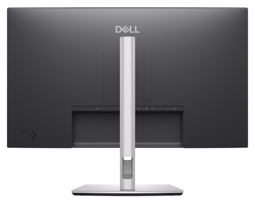 Monitor 27 DELL Pro Plus P2725QE, IPS, UHD, 100Hz, 5ms, HDMI, DP, USB, pivot