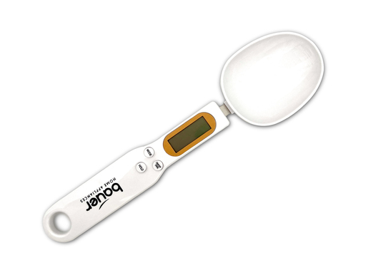 Bauer vaga kašika KS-500 FARO