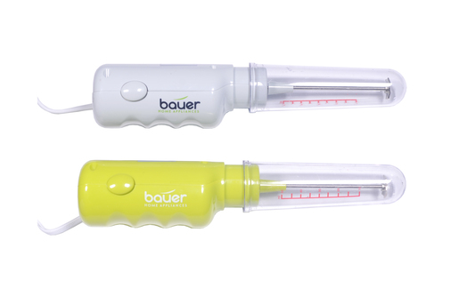 Bauer mutilica za nes RM-001