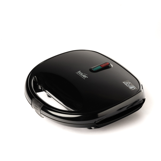 Bauer toster za sendviče ST-300 PRESTINO