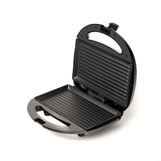 Bauer toster za sendviče ST-300 PRESTINO