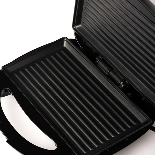 Bauer toster za sendviče ST-300 PRESTINO