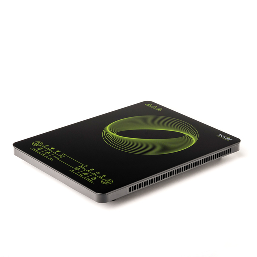 Bauer indukcijska ploča IH-600 INDACTO