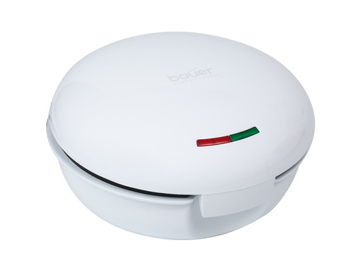 Bauer aparat za mini krofne DM-100 DONATA