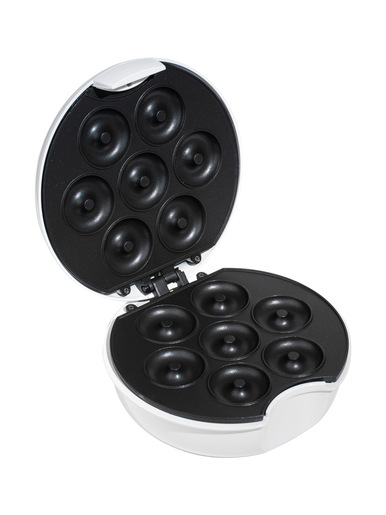 Bauer aparat za mini krofne DM-100 DONATA