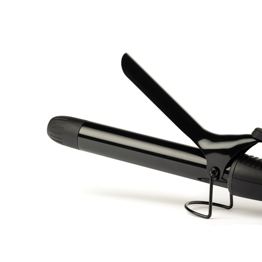 Bauer figaro HC-975 GLAMX