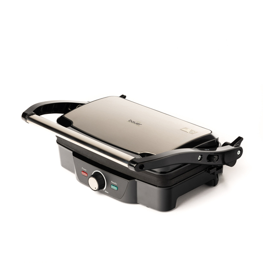 Bauer gril toster GM-200 Pane