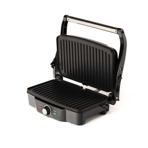 Bauer gril toster GM-200 Pane