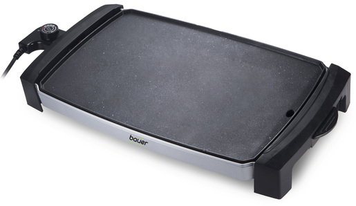 Bauer električni roštilj TG-270 Party