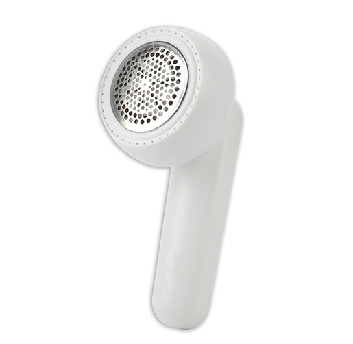 Bauer mini šišač za tkaninu MC-200 Pulito