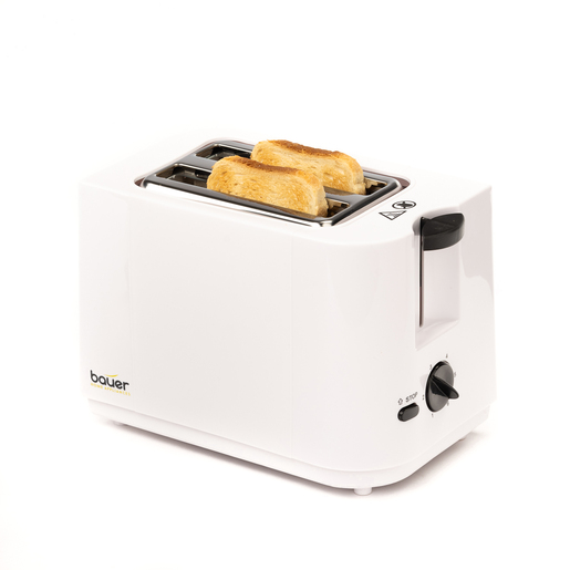 Bauer toster TB-100 Crispy