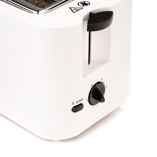 Bauer toster TB-100 Crispy