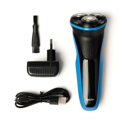 Bauer aparat za brijanje BS-900 VERDI