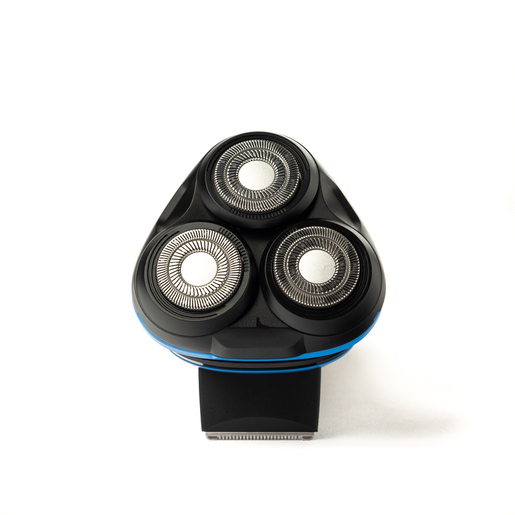 Bauer aparat za brijanje BS-900 VERDI