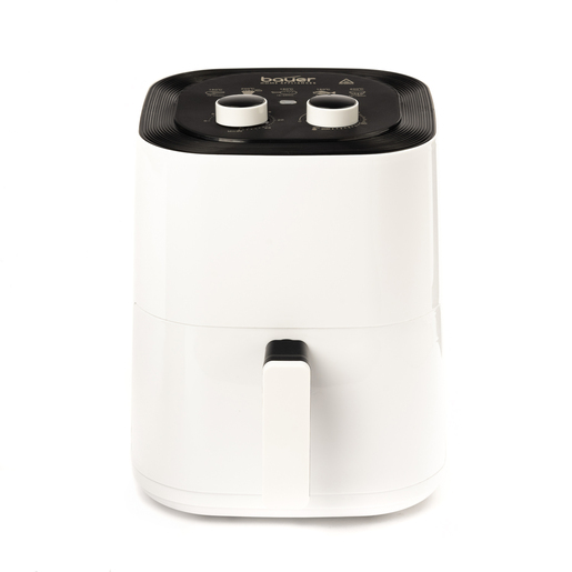 Bauer friteza AF-100 CRISPYLINO