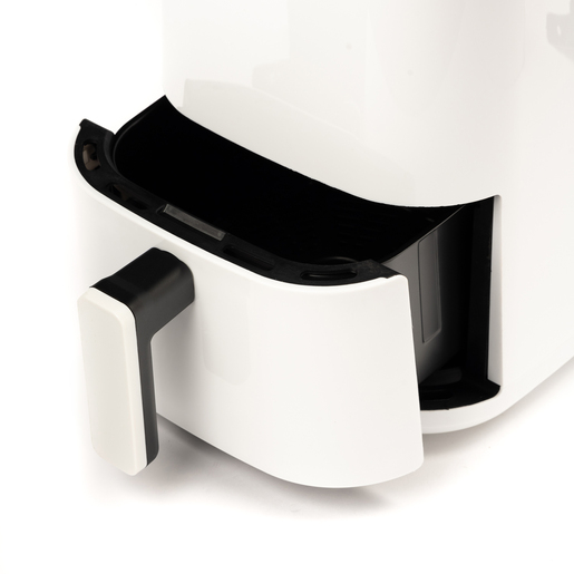 Bauer friteza AF-100 CRISPYLINO