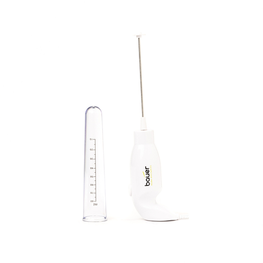 Bauer mutilica za nes RM-002