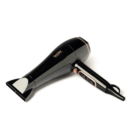 Bauer fen za kosu HD-950 URBANGLAM