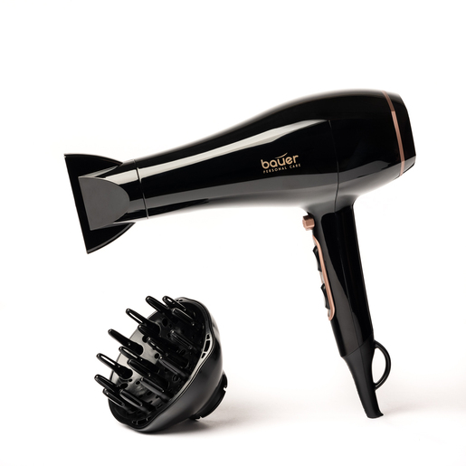 Bauer fen za kosu HD-950 URBANGLAM