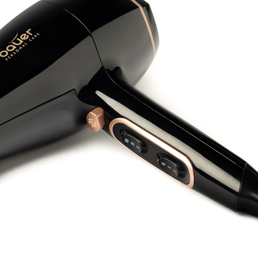 Bauer fen za kosu HD-950 URBANGLAM