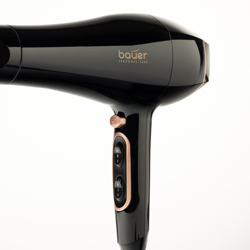 Bauer fen za kosu HD-950 URBANGLAM