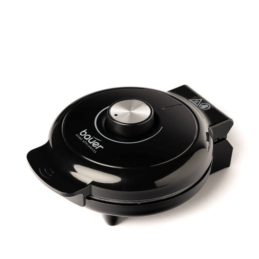 Bauer aparat za galete WM-620 WAFFLINO