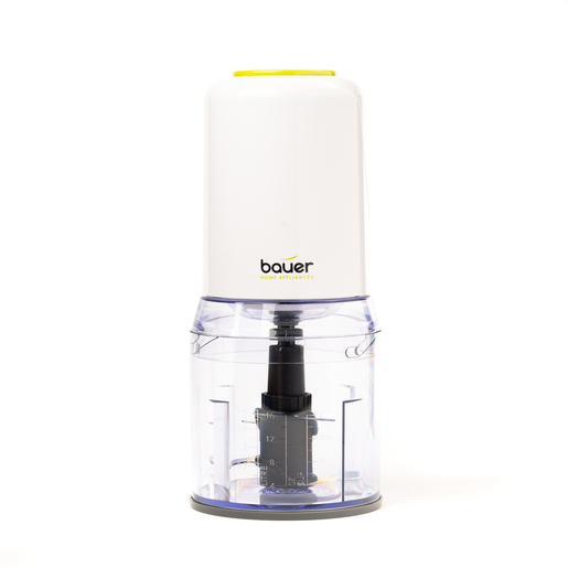 Bauer seckalica Maximo FC-425  (400W)