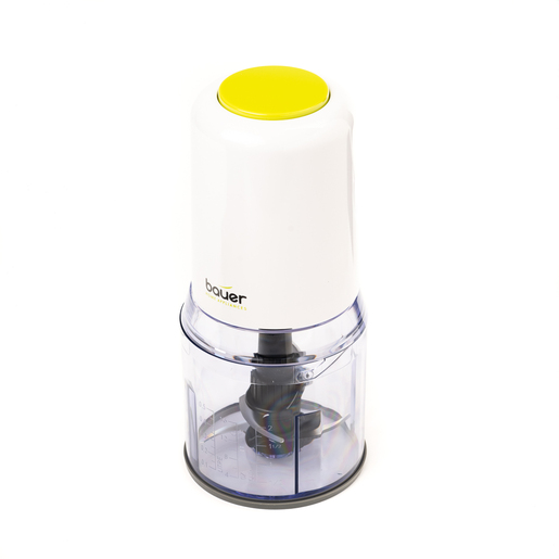 Bauer seckalica Maximo FC-425  (400W)