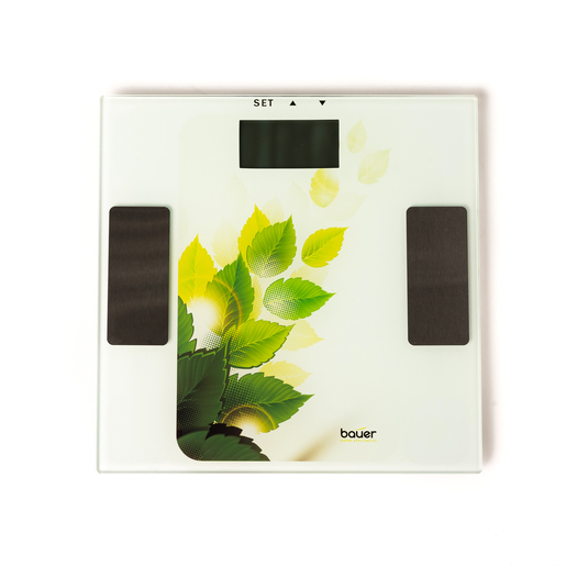 Bauer telesna vaga BS-320 MOMENTUM