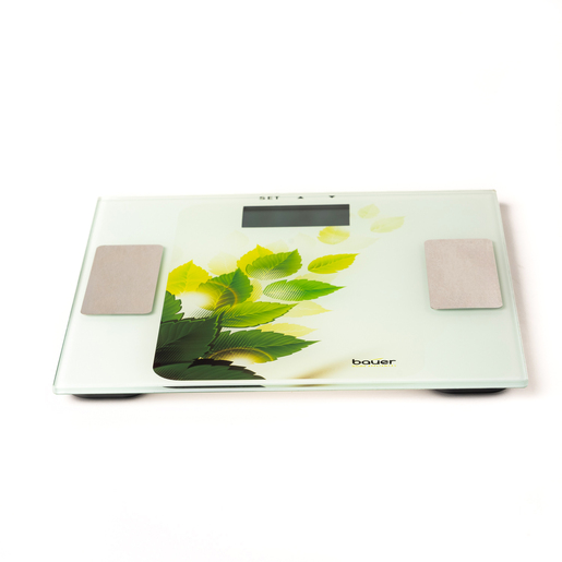 Bauer telesna vaga BS-320 MOMENTUM