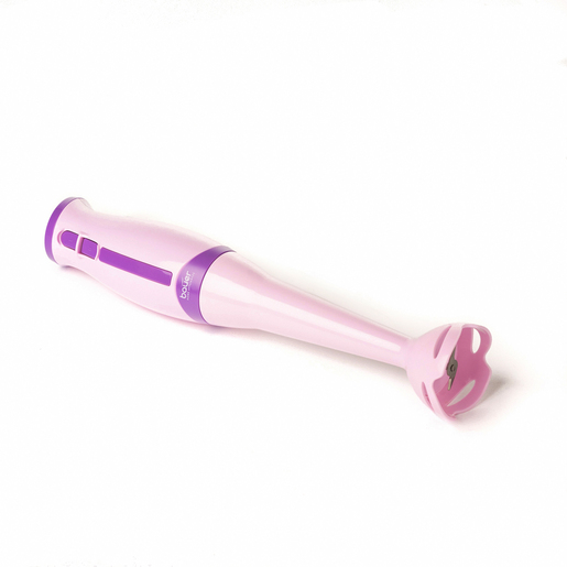 Bauer štapni mikser HB-710