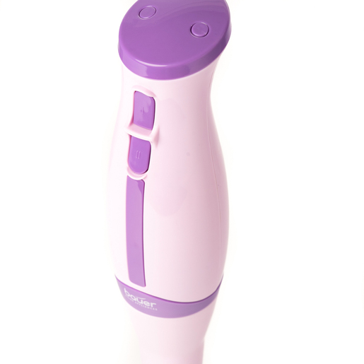 Bauer štapni mikser HB-710