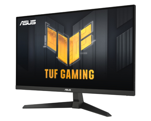 Monitor 27 ASUS TUF VG279Q3A, IPS, FHD, 180Hz, 1ms, HDMI, DP, gaming