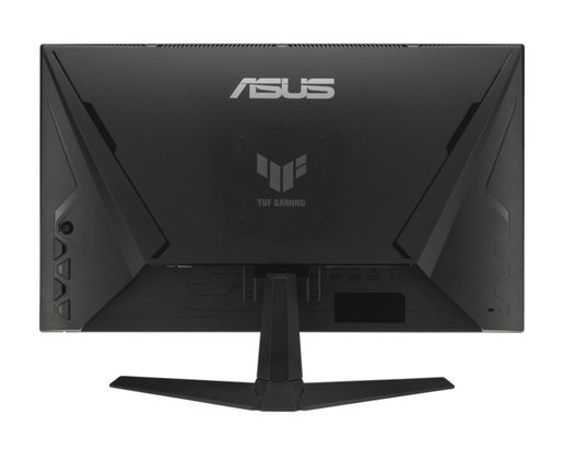 Monitor 27 ASUS TUF VG279Q3A, IPS, FHD, 180Hz, 1ms, HDMI, DP, gaming