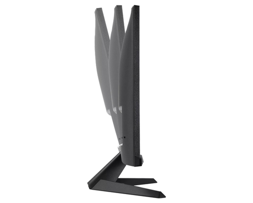 Monitor 23.8 ASUS VY249HGE, IPS, FHD, 144Hz, 1ms, HDMI, Eye Care, gaming