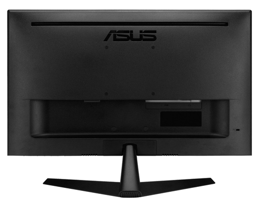 Monitor 23.8 ASUS VY249HGE, IPS, FHD, 144Hz, 1ms, HDMI, Eye Care, gaming