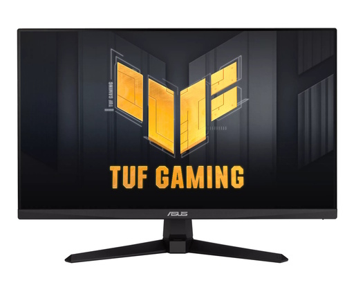 Monitor 23.8 ASUS TUF VG249QM1A, Fast IPS, FHD, 270Hz, 1ms, HDMI, DP, gaming