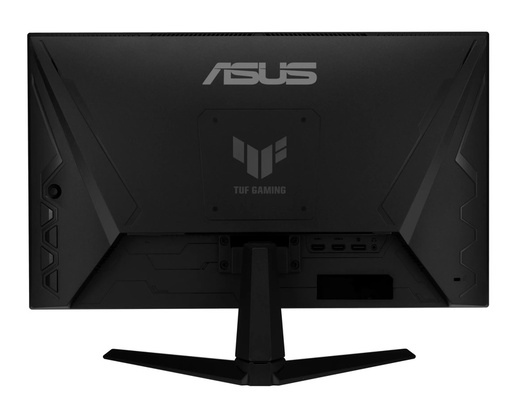 Monitor 23.8 ASUS TUF VG249QM1A, Fast IPS, FHD, 270Hz, 1ms, HDMI, DP, gaming
