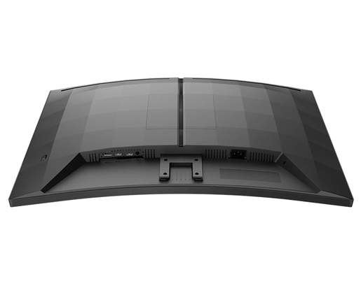 Monitor 31.5 PHILIPS Evnia 32M2C3500L/00, Fast VA, QHD, 180Hz, 1ms, HDMI, DP, gaming, zakrivljeni