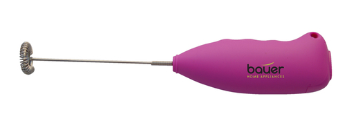 Bauer mutilica za nes na baterije RM-007