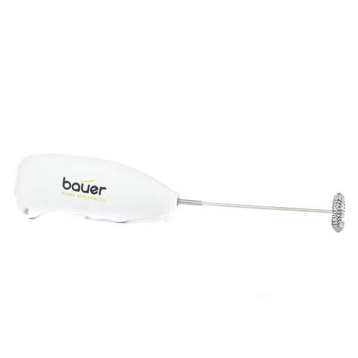 Bauer mutilica za nes na baterije RM-007