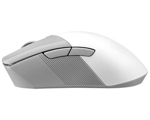 Miš ASUS P711 ROG GIII Wireless AimPoint Gaming Optical USB beli